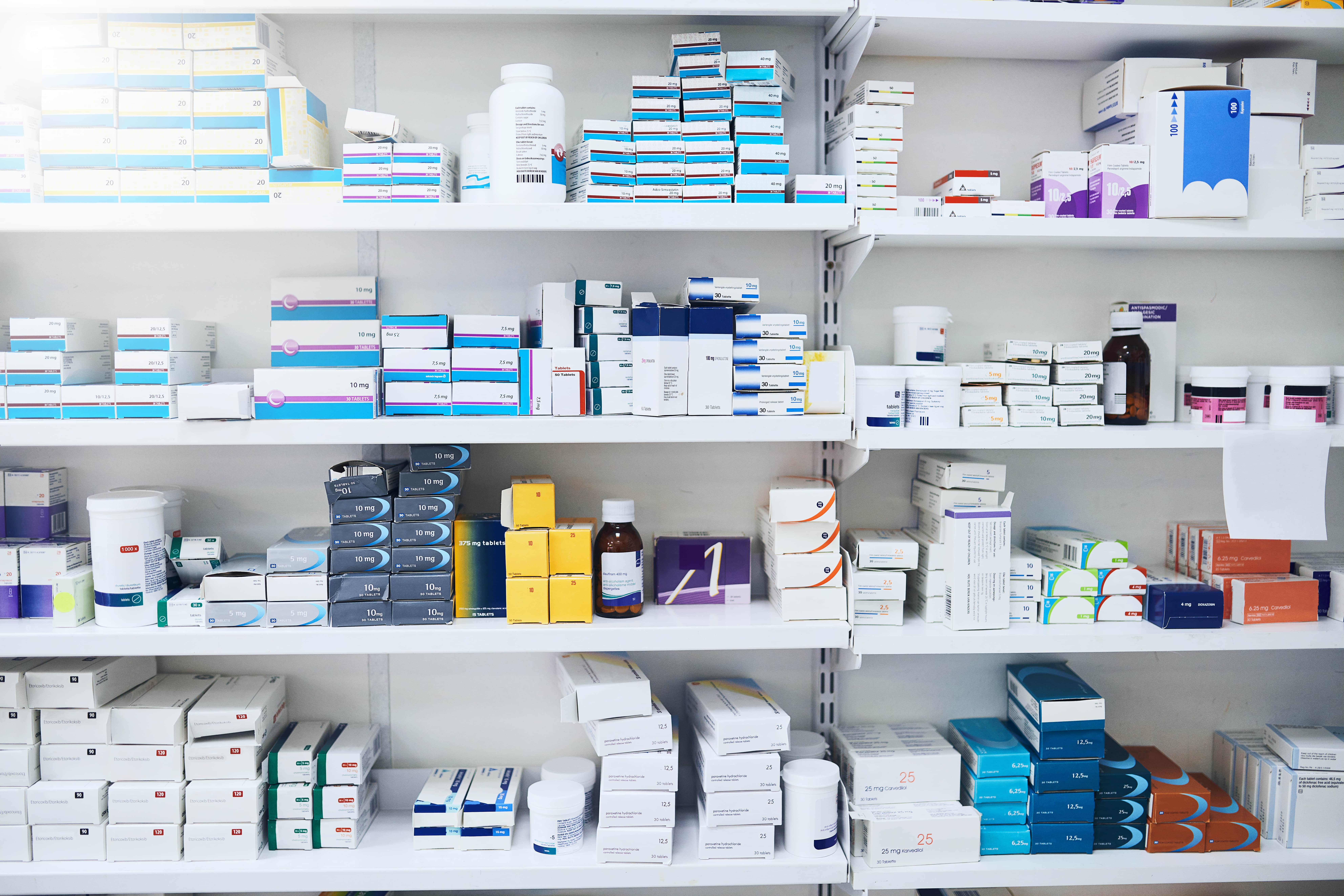 storing tirzepatide The Truth About Compounded Tirzepatide Shelf Life: How Long It Lasts and How  to Store It Safely