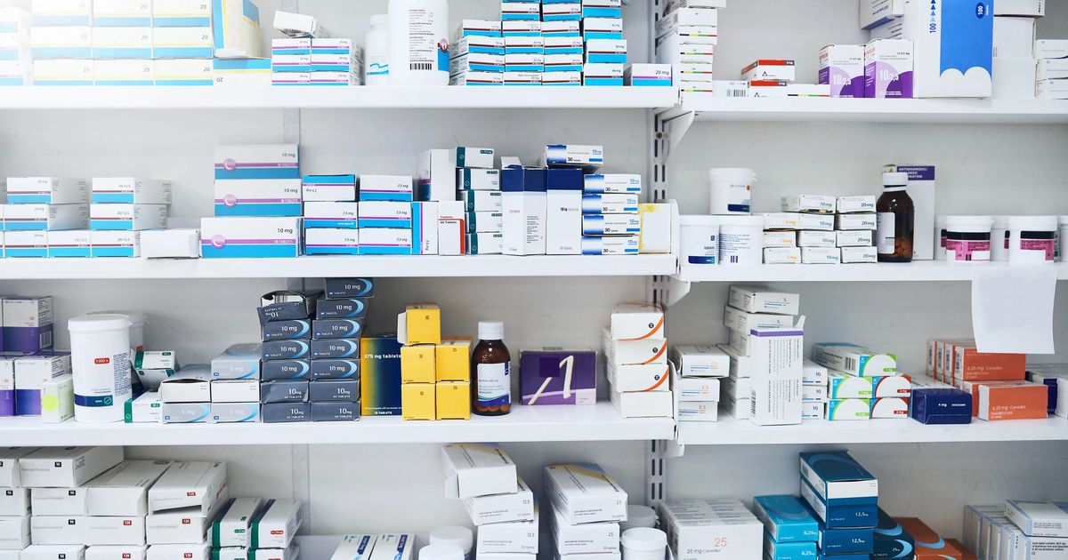 tirzepatide compunded Compounded GLP-1/GIP Program tirzepatide compunded Compounded GLP-1/GIP Program