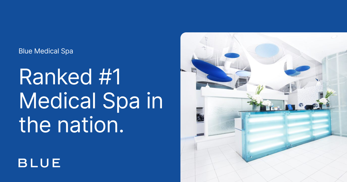 med spa near me glp 1 GLP-1 Weight Loss Program Sherman Oaks | Blue Medi Spa