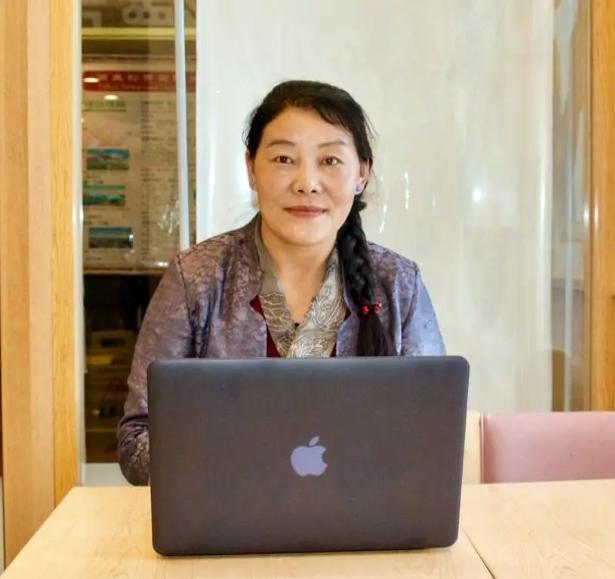 Lhamo