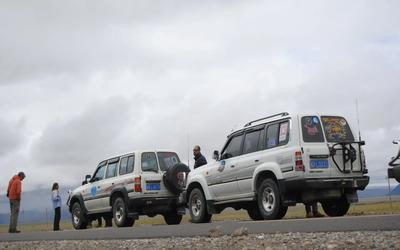 Essential Travel Tips for Visiting Tibet in 2025