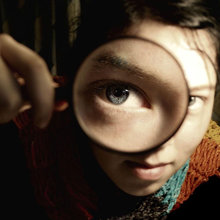 The Impact of AI Search on SEO Traffic. Here’s What We Learned.