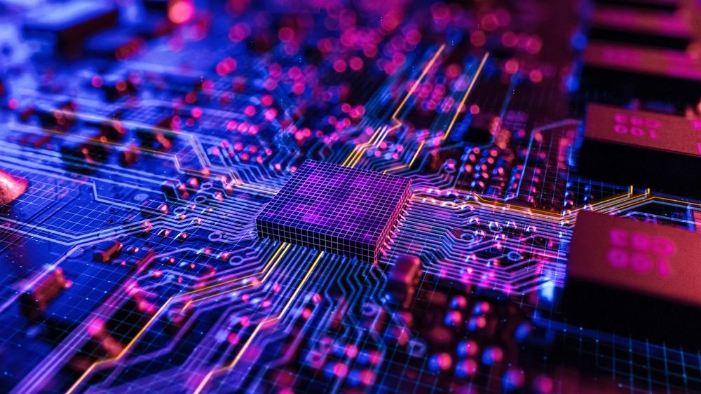 The democratisation of SWIR imaging