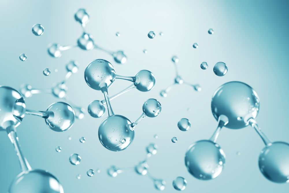 Nature as the Ultimate Innovation Platform