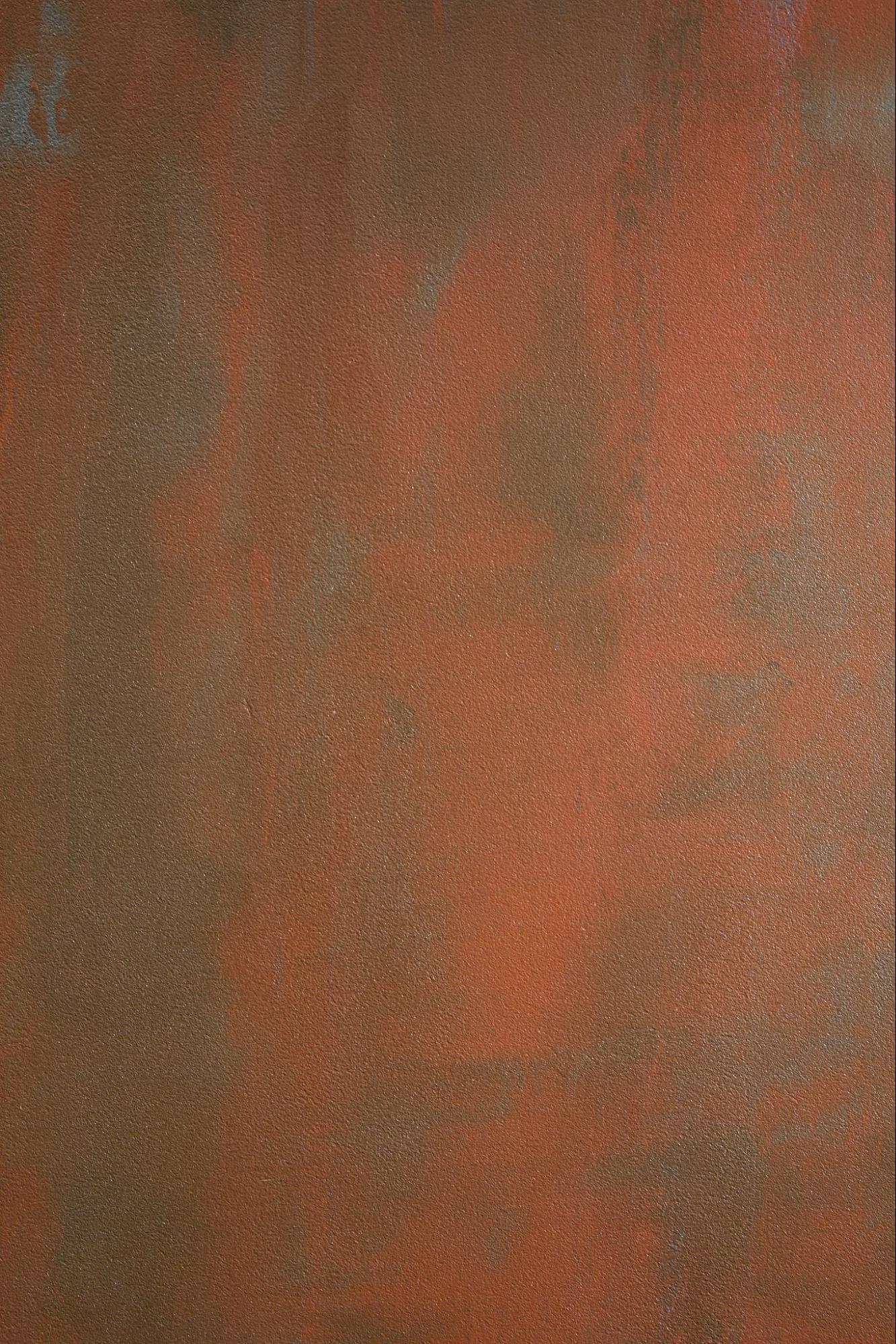 Valtexture: the surface reveals its character through material detail