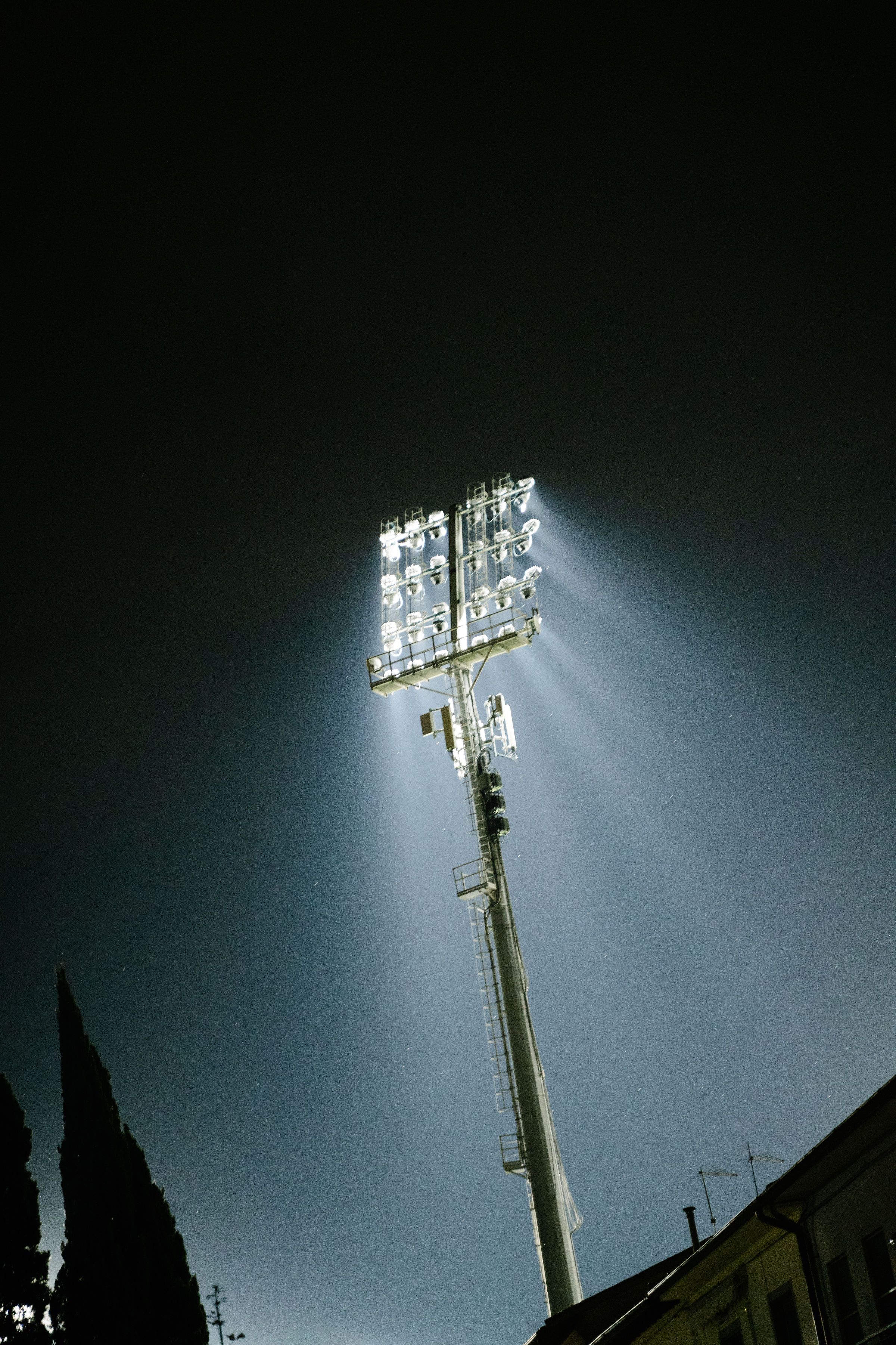 Building a Global Football Brand