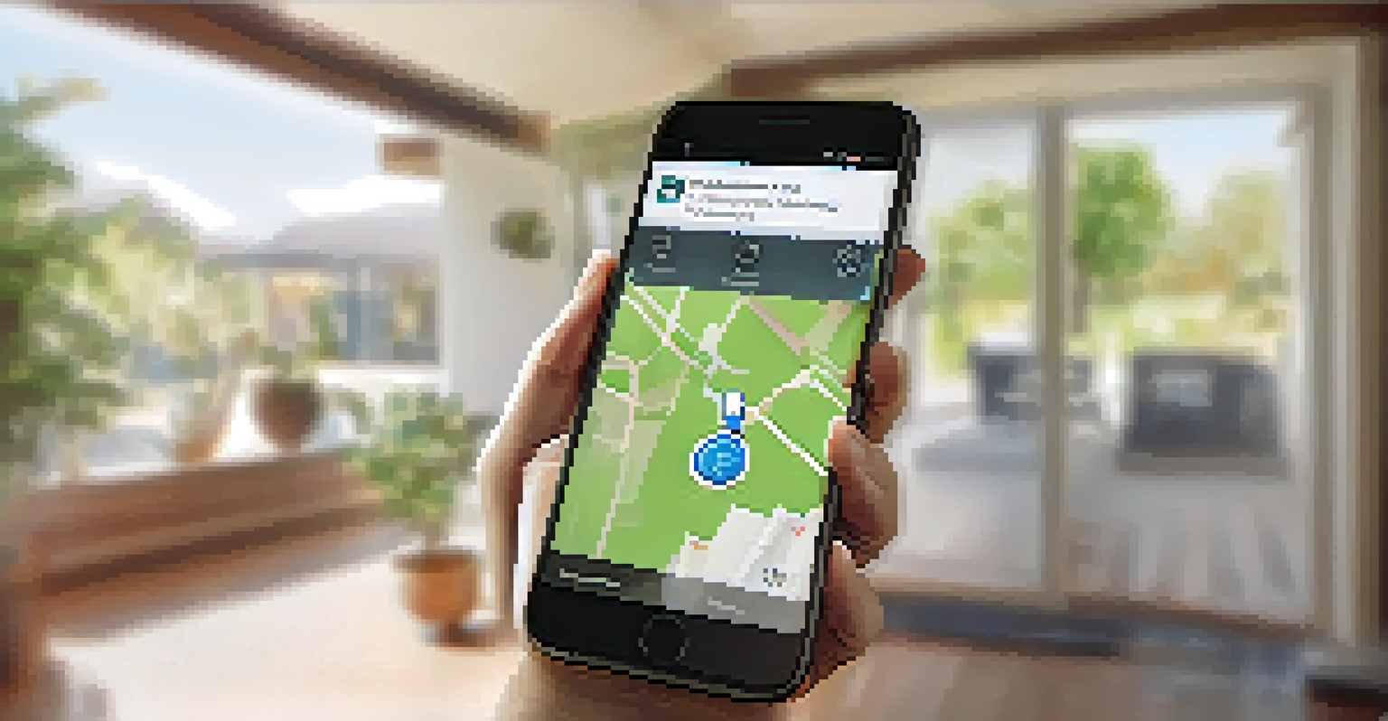 A smartphone showing privacy settings options with various toggles and a password field.