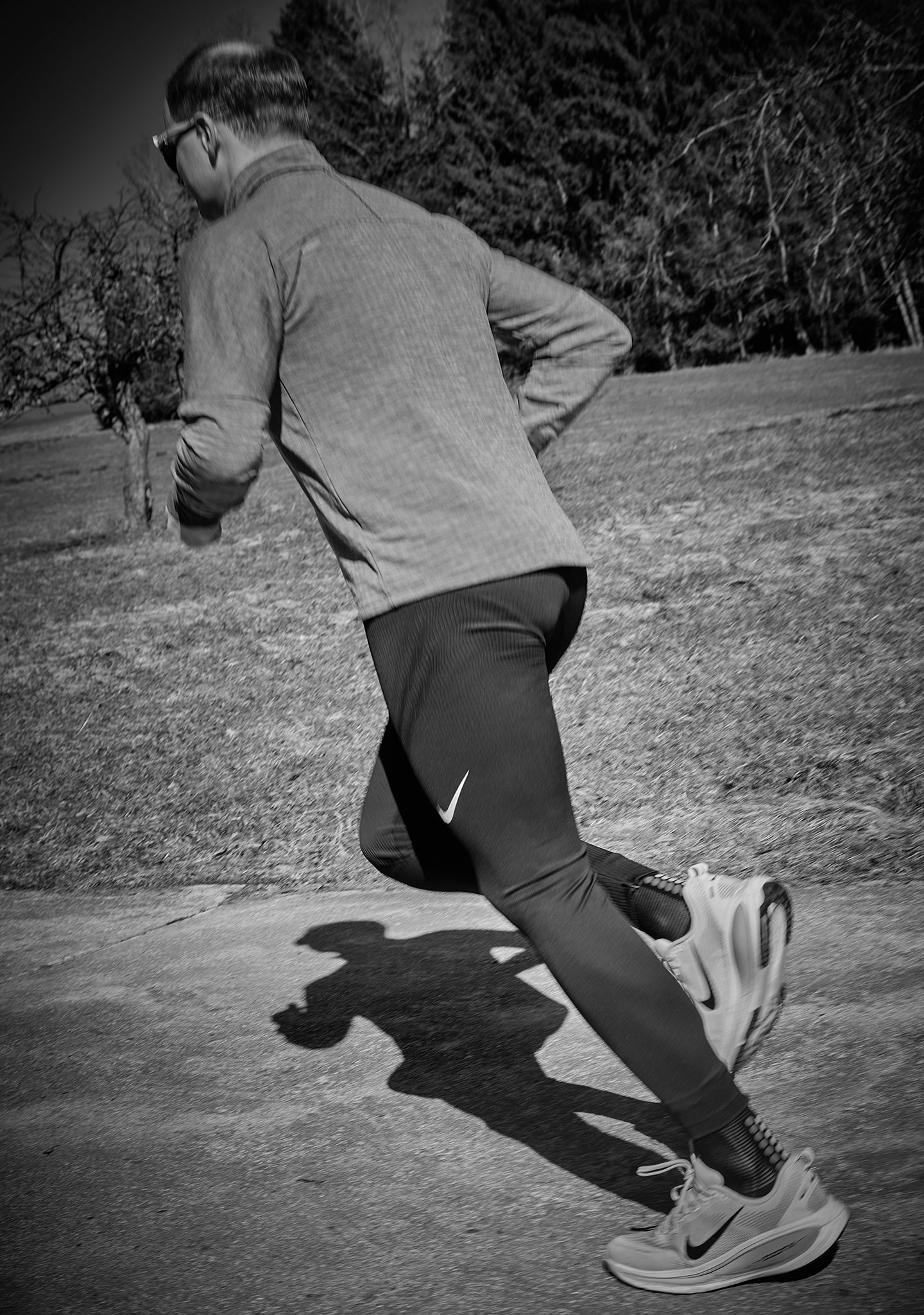 Clarity turns into action. Mindset turns into reality.