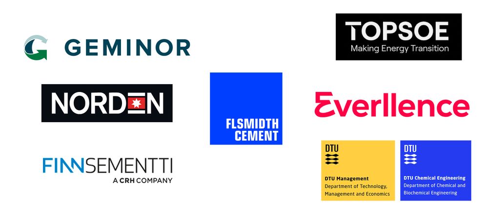 CircFuel Project partners