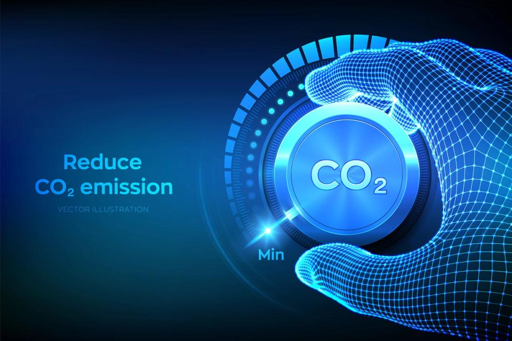 CO2