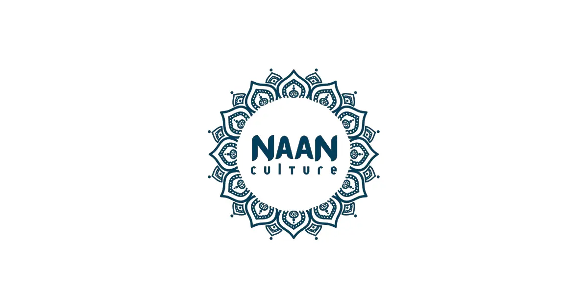Naan Culture