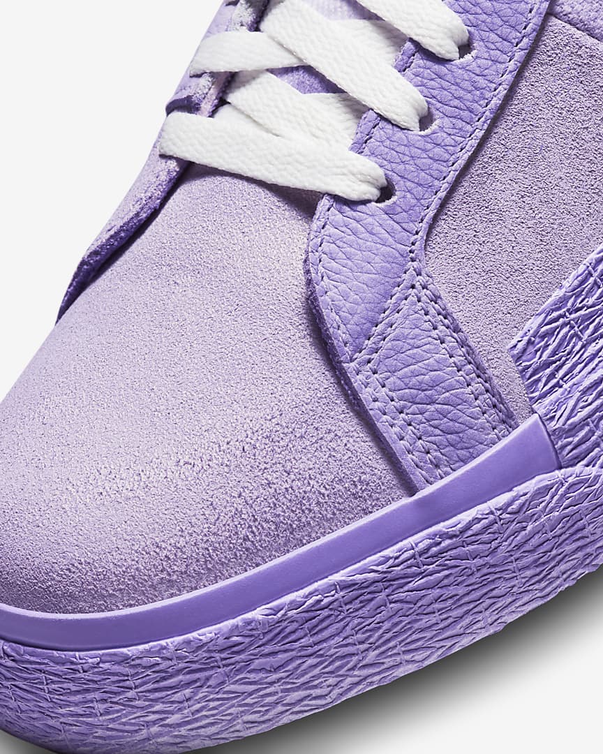 purple-nike-blazers