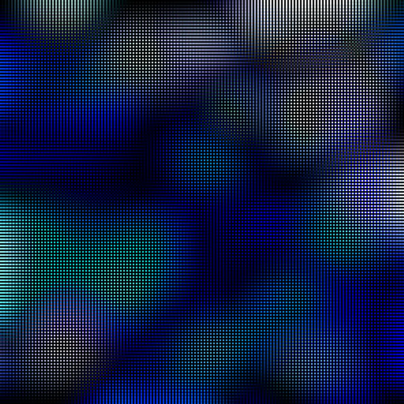 Cover image for Anti-Aliasing