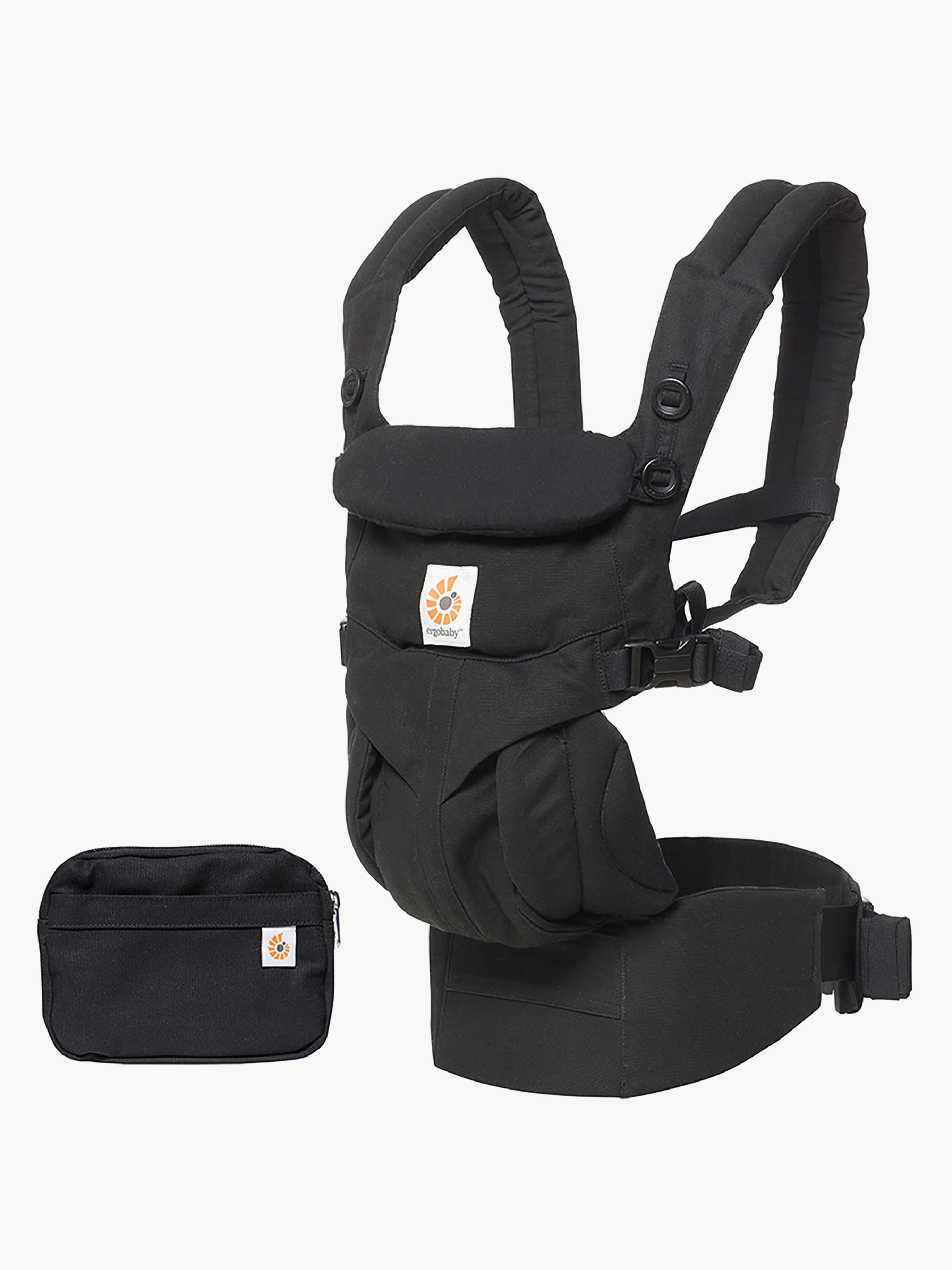 Ergobaby Omni 360