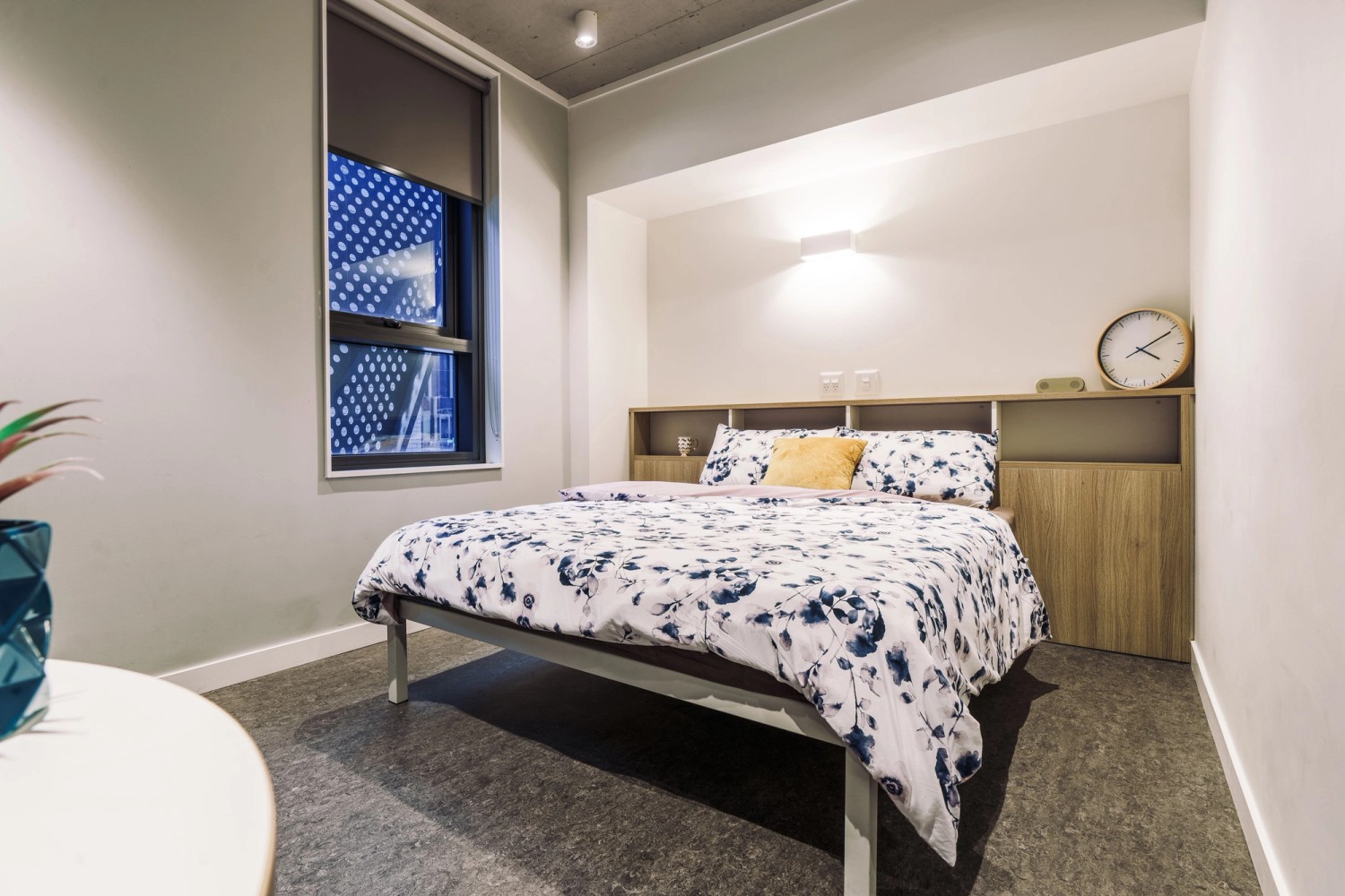 Elizabeth St Queen Adaptable Studio main image