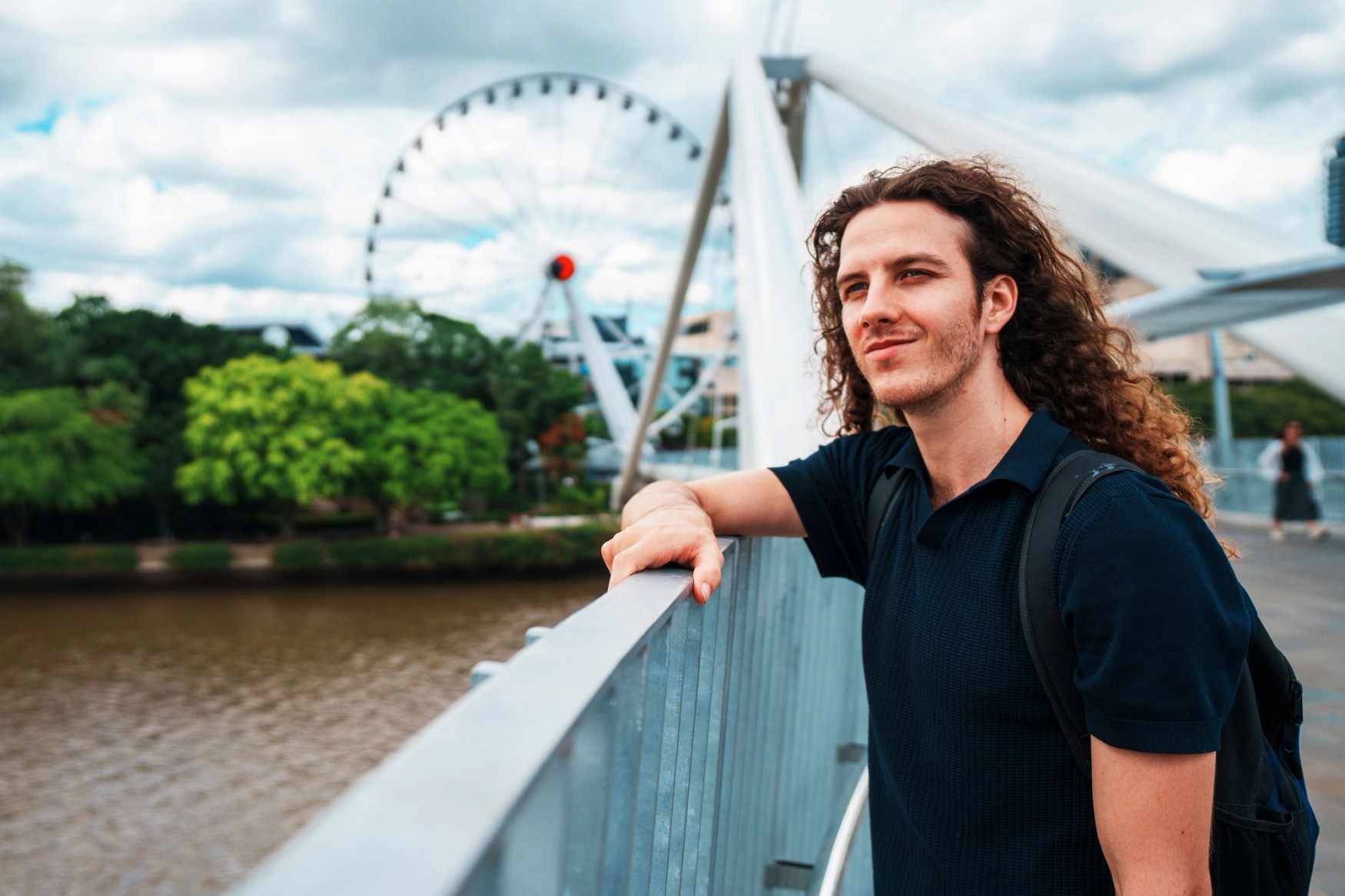 Student One Brisbane Lifestyle - Explore and Adventure