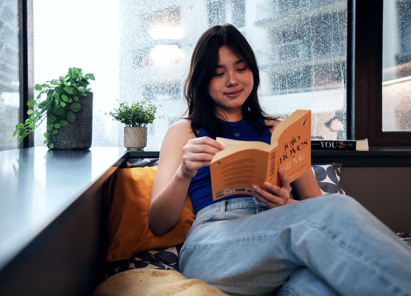 Adelaide Street Video Tour Thumbnail