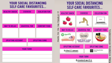 Student One Brisbane - Student Accommodation - Positive vibes