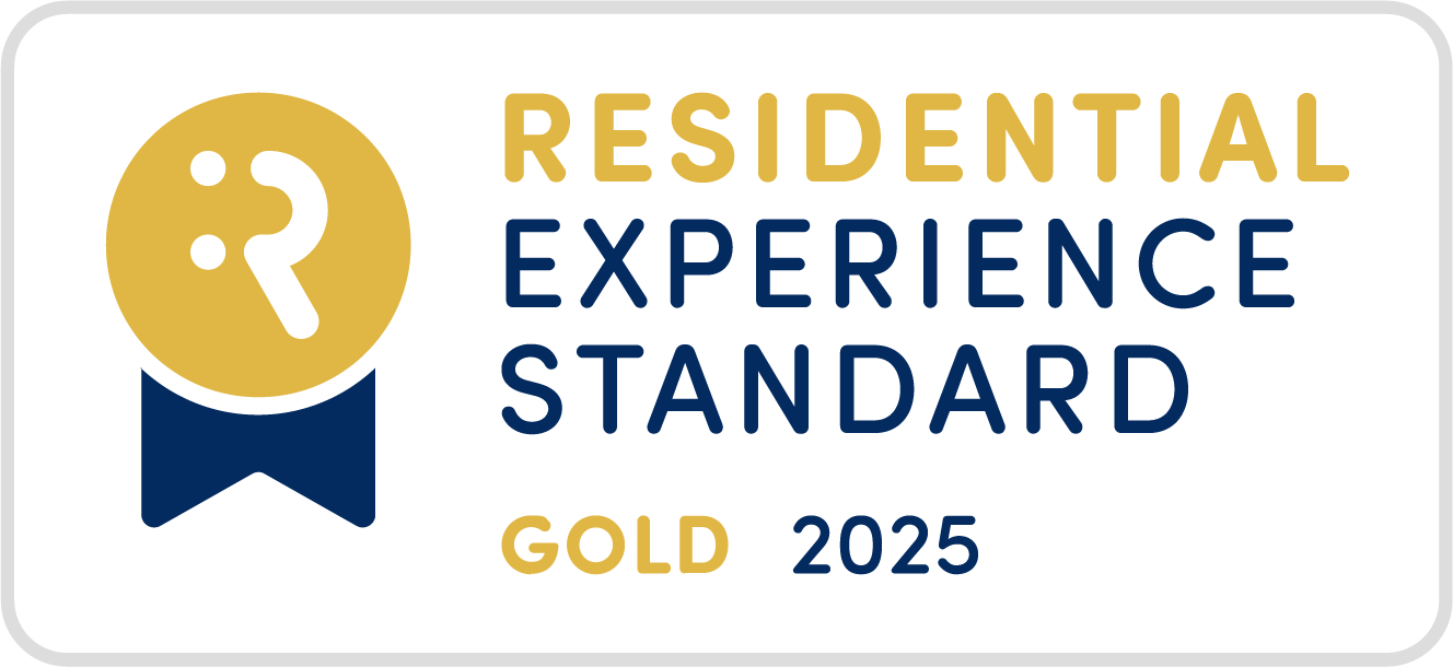 Student One Brisbane - Student Accommodation - Wharf St Sky Deck