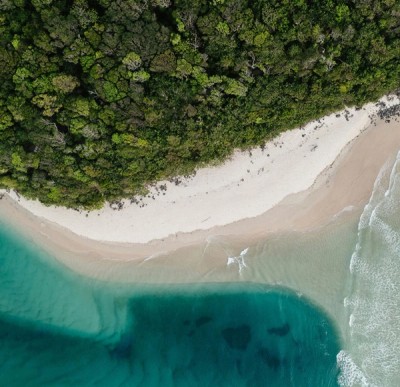 Student One Brisbane - Student lifestyle - Explore & adventure