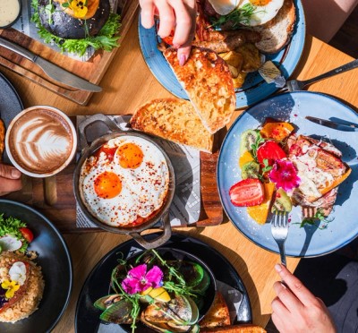 Student One Brisbane - Student lifestyle - food, fun & culture