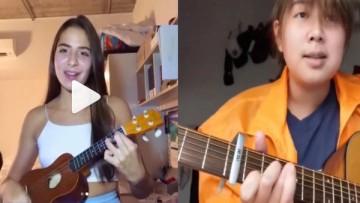 Student One Brisbane - Student Accommodation - Staying Connected