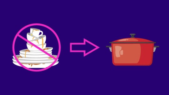14 student food hacks you need to know