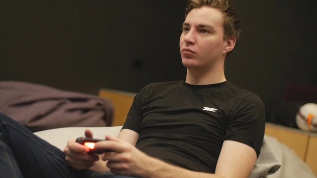 ash testimonial image