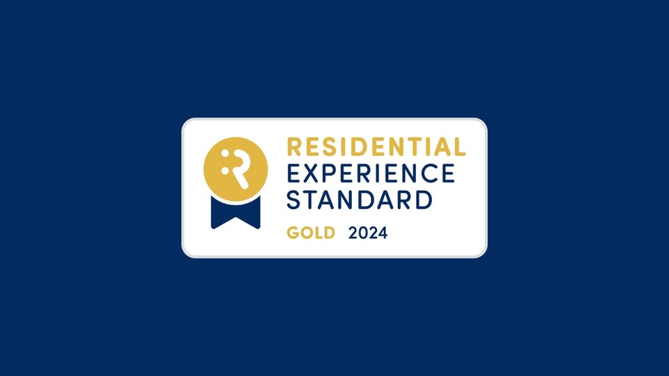 Student One Brisbane - Student Accommodation - Wharf St Sky Deck