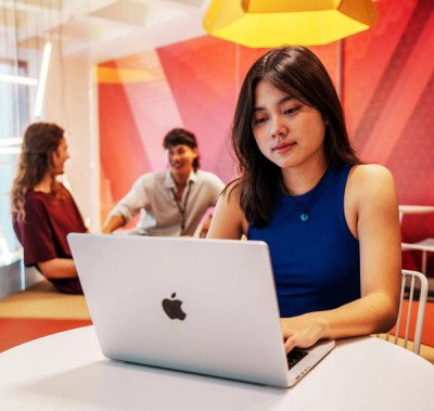 Student One Brisbane - Student lifestyle - Study & growth