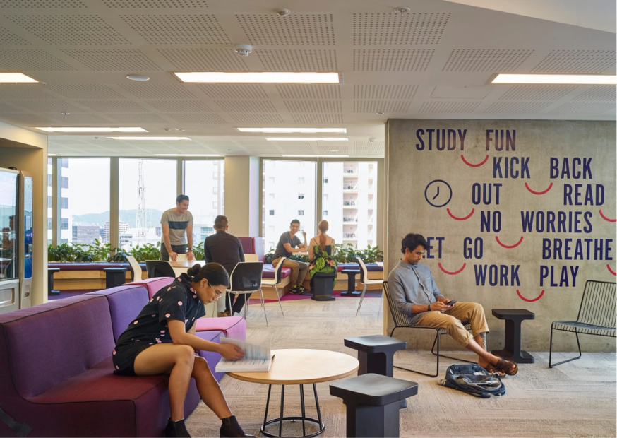 crushing your exams cover image