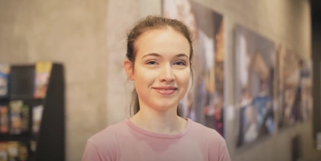 katherine testimonial thumbnail