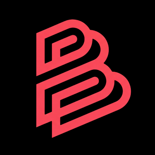 Bilge AI app icon on its App Store and Google Play listings