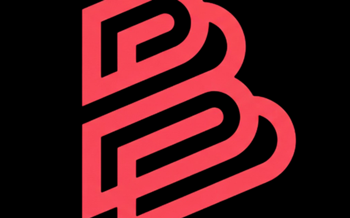 Bilge AI app icon on its App Store and Google Play listings