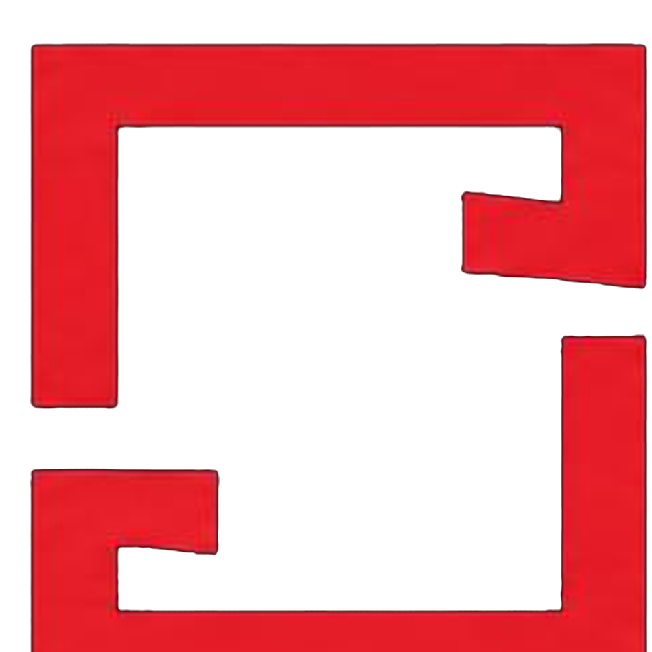 Space Maintenance brand mark