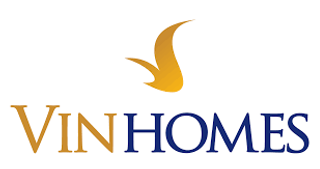 Vinhomes