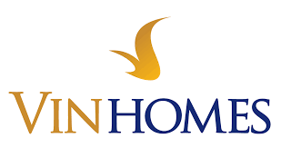 Vinhomes