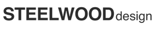MM Steelwood Design