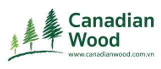 Canadian Wood Vietnam