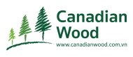 Canadian Wood Vietnam