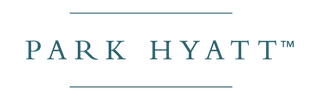 Park Hyatt