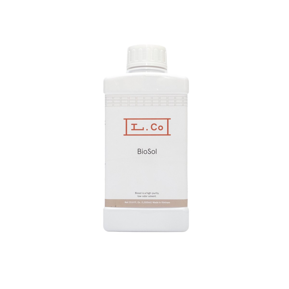 BioSol