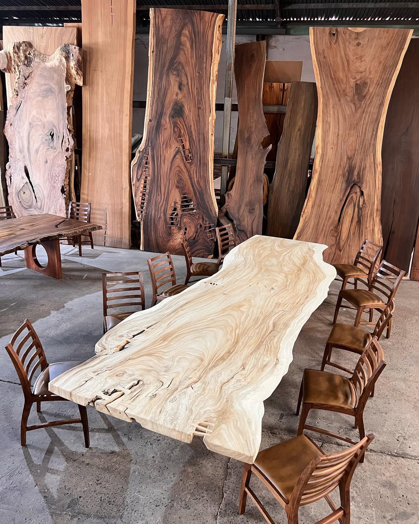 Gallery 4