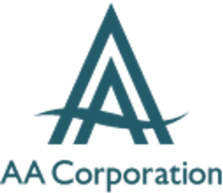 AA Corp