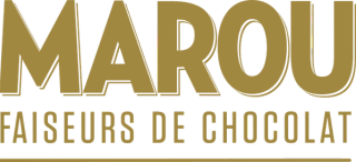 Marou