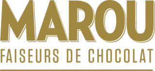 Marou