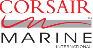 Corsair