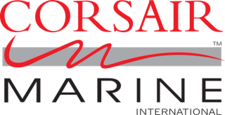 Corsair