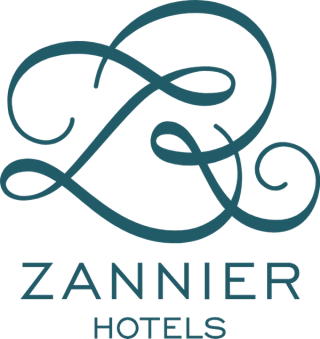 Zannier Hotels