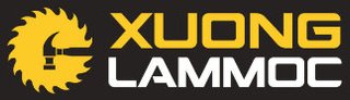 XLM